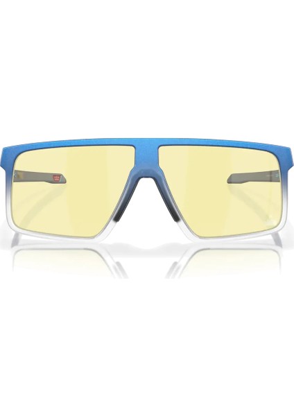 9285 928505 Erkek Güneş Gözlüğü