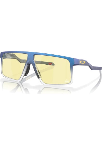 9285 928505 Erkek Güneş Gözlüğü fiyatları