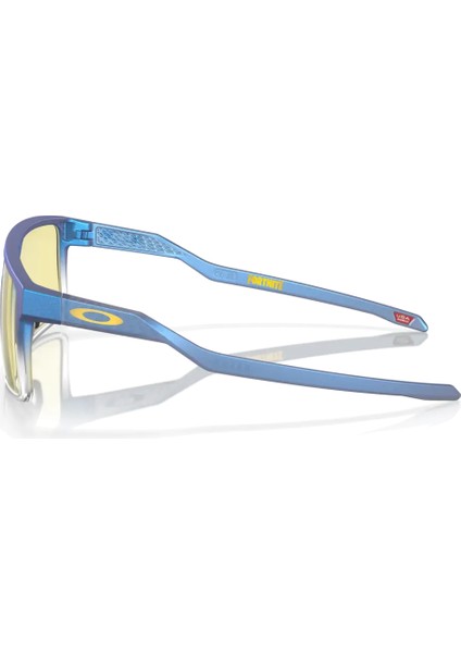 9285 928505 Erkek Güneş Gözlüğü modelleri