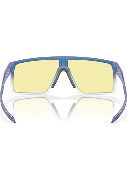 9285 928505 Erkek Güneş Gözlüğü fırsatları