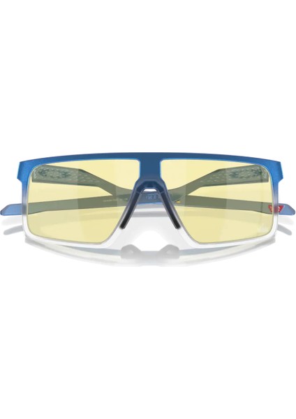 9285 928505 Erkek Güneş Gözlüğü indirimleri