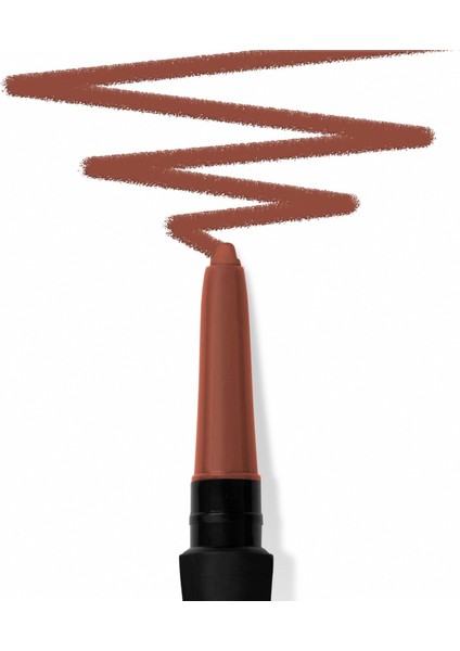 Lipmatic - 19 modelleri