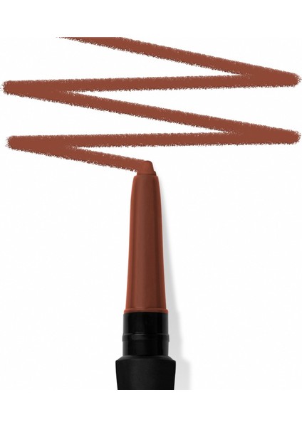 Lipmatic - 20