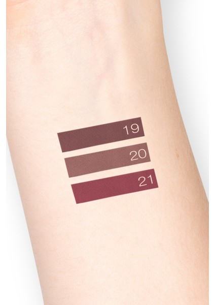 Lipmatic - 20