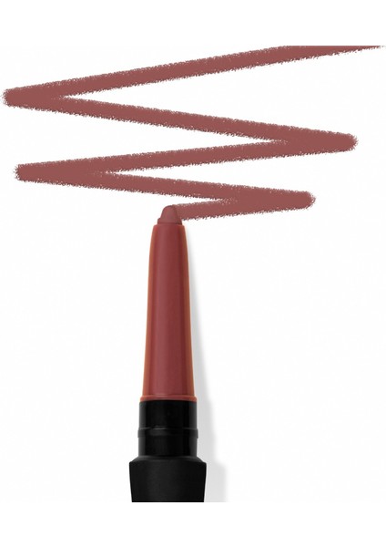 Lipmatic - 21 modelleri
