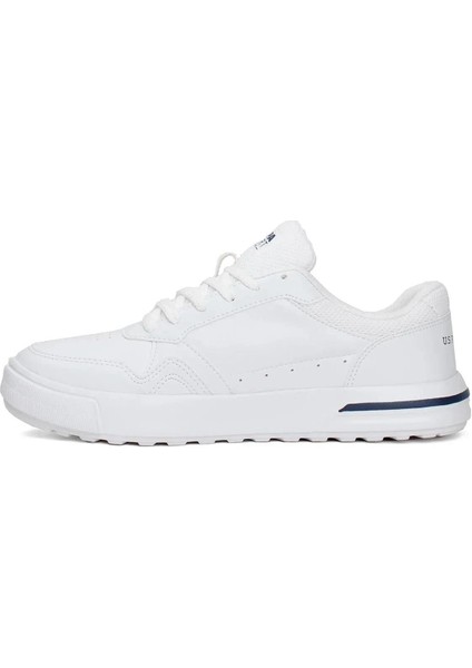 4m Sampo 4fx Erkek Ayakkabı fiyatları