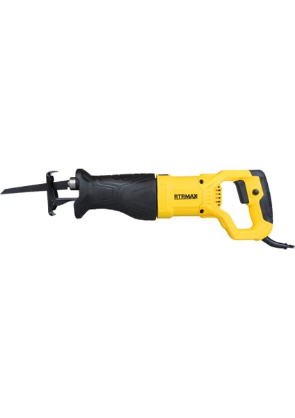 RTH906 Tilki Kuyruğu Testere 710W