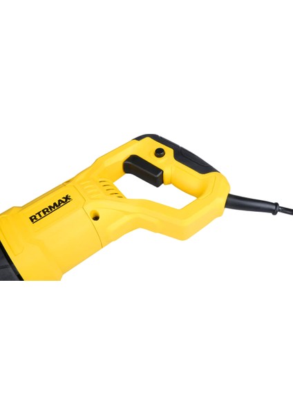 RTH906 Tilki Kuyruğu Testere 710W