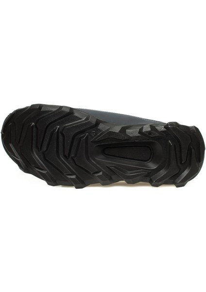 M7203T Merdane Ayakkabı fırsatları