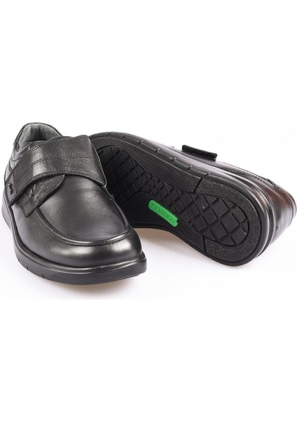 32640-H Merdane Ayakkabı fiyatları