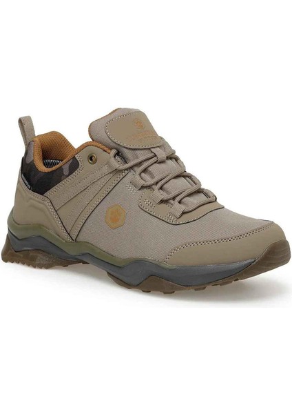 3W Brandon 3pr modelleri