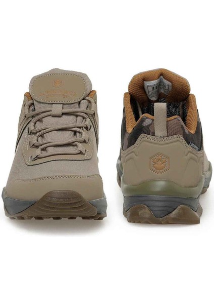 3W Brandon 3pr fırsatları