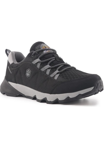 3f Dıvıne 3pr Erkek Ayakkabı