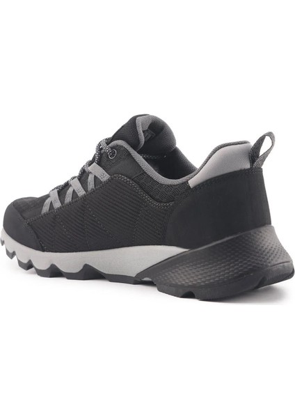 3f Dıvıne 3pr Erkek Ayakkabı fiyatları