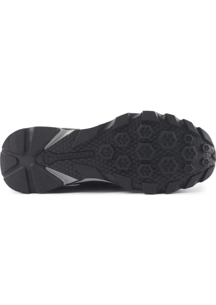 3f Dıvıne 3pr Erkek Ayakkabı modelleri