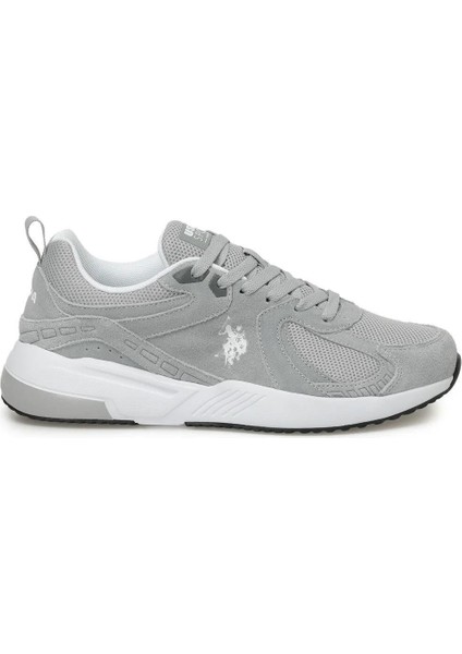 4m Rocker Su 4fx Erkek Spor Ayakkabı fiyatları