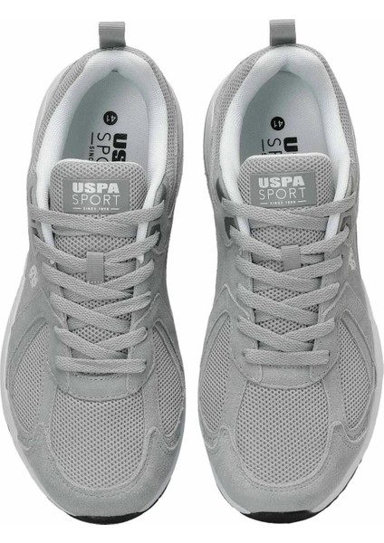 4m Rocker Su 4fx Erkek Spor Ayakkabı fırsatları