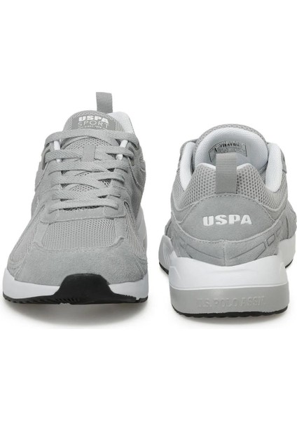 4m Rocker Su 4fx Erkek Spor Ayakkabı indirimleri