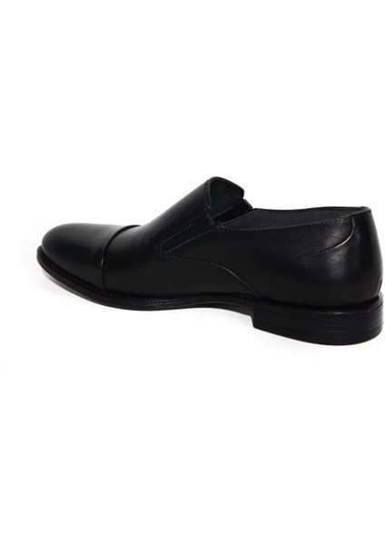 40617-G Merdane Ayakkabı modelleri