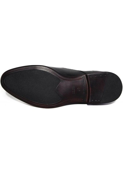 40617-G Merdane Ayakkabı fırsatları