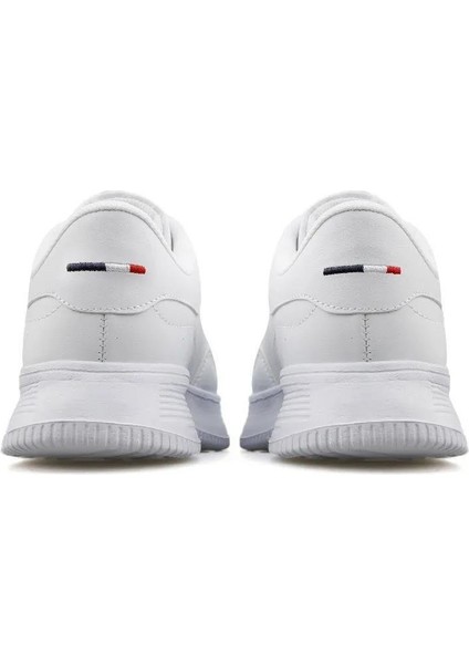 U.s.polo Assn. 3m Abe 3fx Bayan Ayk modelleri