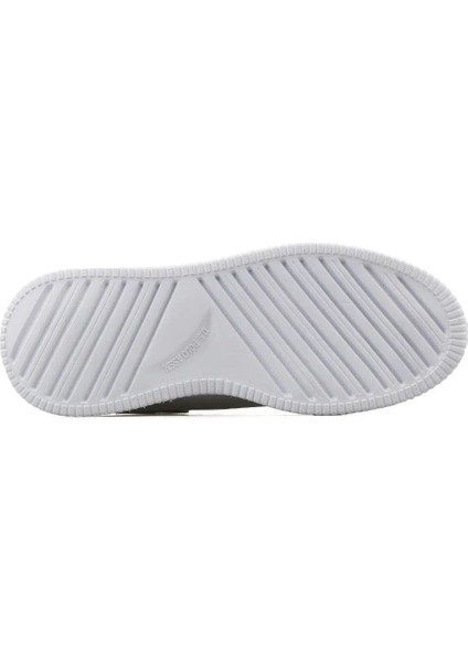 U.s.polo Assn. 3m Abe 3fx Bayan Ayk fırsatları