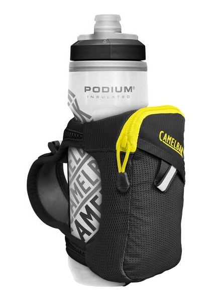 Camelbak Quick Gripchill El Tipi Matara 21oz,