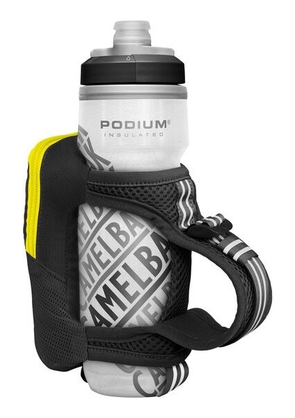 Camelbak Quick Gripchill El Tipi Matara 21oz,