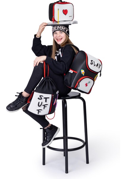 Rozet Pop Star Set