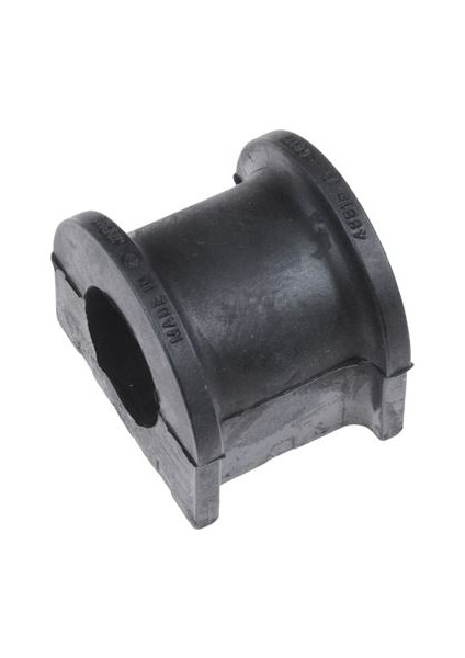 BLUEPRINT-ADT380108 - Vıraj Demır Lastıgı On Land Cruıser 3.0 96>02 (Ic Cap:26)