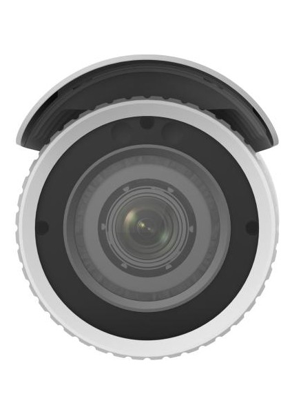 DS-2CD1643G0-I(Z) 2.8 To 12 mm Motorize Varifocal Lens 4mp Ir Bullet Ip Kamera