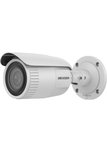 DS-2CD1643G0-I(Z) 2.8 To 12 mm Motorize Varifocal Lens 4mp Ir Bullet Ip Kamera
