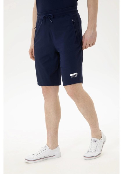 Us Polo Orme Capri Bermuda modelleri