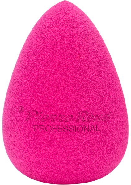 Pembe Beauty Sünger fiyatları