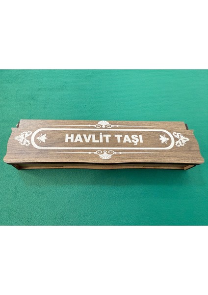 Kırmızı Havlit Taşı 33'lü Tesbih ve Bileklik Ahşap Kutu Sevgiliye Babaya Hediye fiyatları