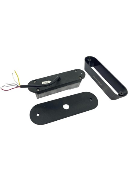12V-24V ÇAKAR FLAŞ LED LAMBA 18 FONKSİYONLU (4X1W) (ŞEFFAF) (BEYAZ/BEYAZ) (132*34*30 MM) modelleri