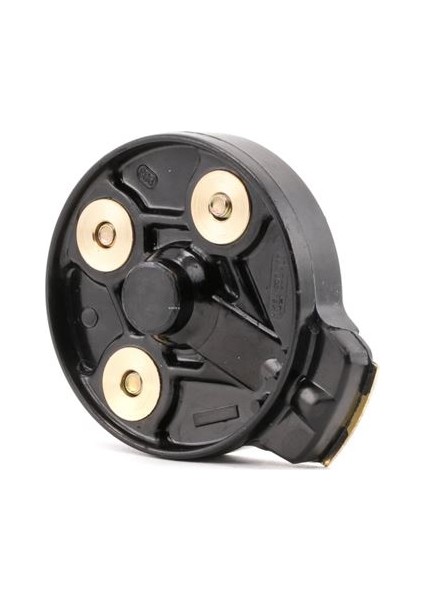 BOSCH-1234332427 - Tevzı Makarası (M104) W124 85>93 W140 91>98