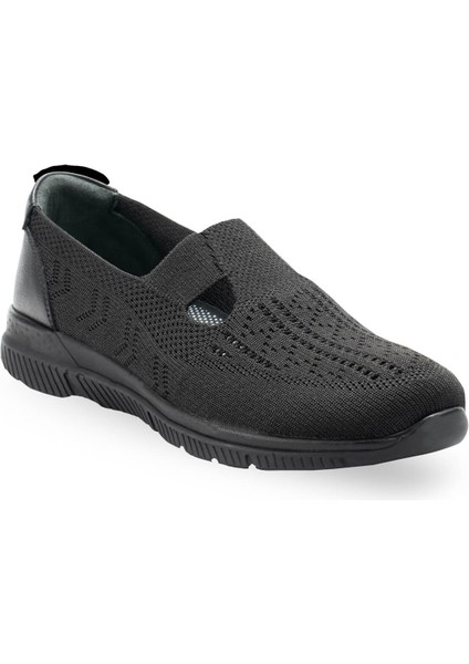 Ibıza 29424-G Kadın Günlük Sneaker