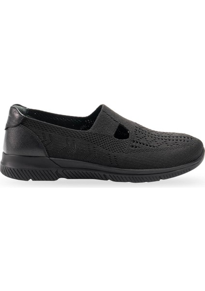 Ibıza 29424-G Kadın Günlük Sneaker fiyatları