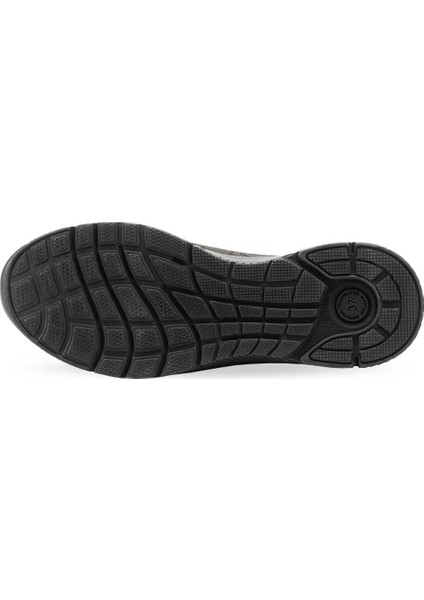 Ibıza 29424-G Kadın Günlük Sneaker fırsatları