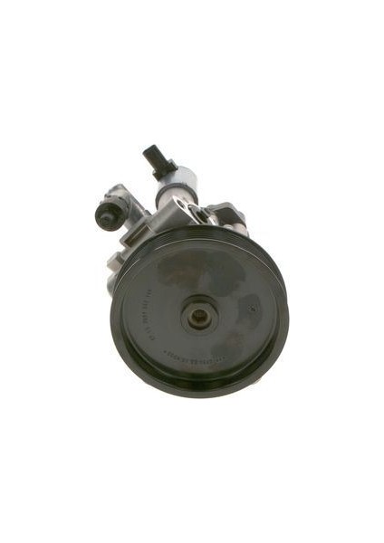 BOSCH-KS00000669 - Hıdrolık Dıreksıyon Pompası W204 09>11 S204 09>11 C204 11>14 C207 10>13 A207 10>13
