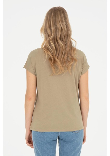 Us Polo Assn T-Shirt modelleri