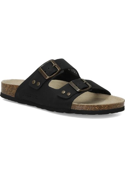 4m Jolie Nu 4fx Kadın Terlik