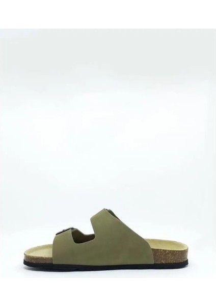 4m Jolie Nu 4fx Kadın Terlik indirimleri