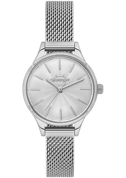 SL.09.2458.3.01 Kadın Kol Saati