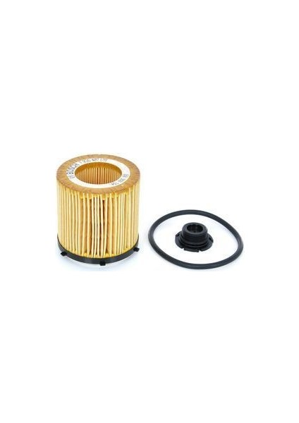 BOSCH-F026407178 - Yag Fıltresı Bmw N20 F10 11>16 N55 F30 12>15 N20 E84 11>15 N20 Z4 E89 11>16