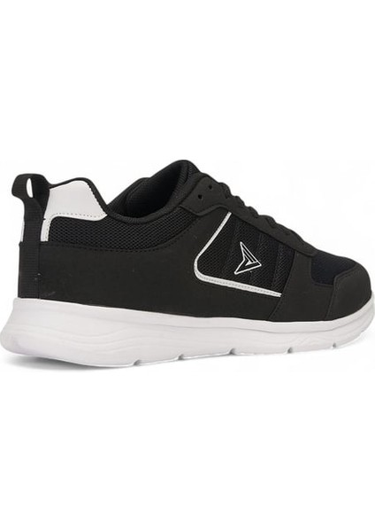 Büyük Numara 45-48 Siyah Beyaz Anorak Comfort Sneaker fiyatları