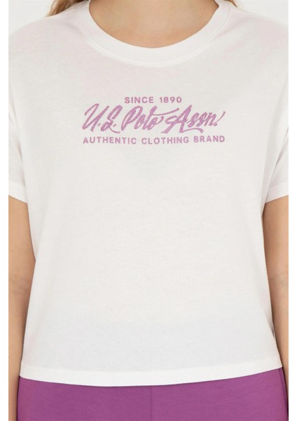 Us Polo Assn T-Shirt fiyatları