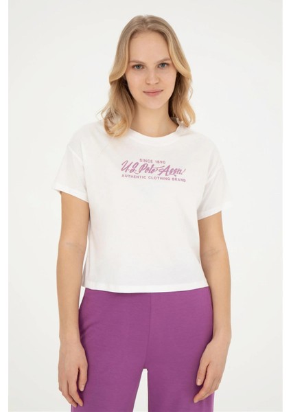 Us Polo Assn T-Shirt indirimleri