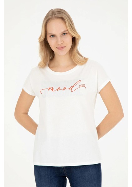 Us Polo Assn T-Shirt